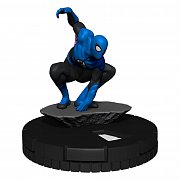 Marvel HeroClix: Avengers Fantastic Four Empyre Miniatures Game