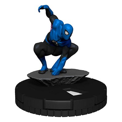 Marvel HeroClix: Avengers Fantastic Four Empyre Miniatures Game