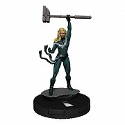 Marvel HeroClix: Avengers Fantastic Four Empyre Miniatures Game
