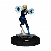 Marvel HeroClix: Avengers Fantastic Four Empyre Miniatures Game