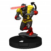 Marvel HeroClix: Avengers Fantastic Four Empyre Miniatures Game