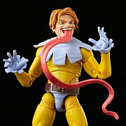 Marvel Legends 20th Anniversary Series 1 Action Figure 2022 Marvel\'s Toad 15 cm