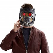 Marvel Legends Electronic Helmet Star-Lord