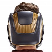 Marvel Legends Electronic Helmet Star-Lord