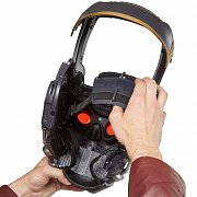 Marvel Legends Electronic Helmet Star-Lord