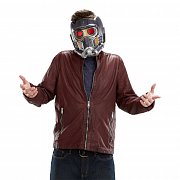 Marvel Legends Electronic Helmet Star-Lord