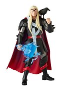 Marvel Legends Series Action Figure 2022 Marvel\'s Controller BAF #1: Thor 15 cm