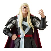 Marvel Legends Series Action Figure 2022 Marvel\'s Controller BAF #1: Thor 15 cm
