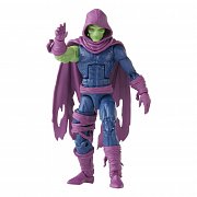 Marvel Legends Series Action Figure 2022 Marvel\'s Sleepwalker 15 cm