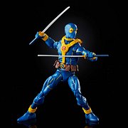 Marvel Legends Series Action Figure Deadpool 15 cm