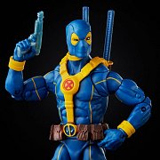 Marvel Legends Series Action Figure Deadpool 15 cm