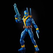 Marvel Legends Series Action Figure Deadpool 15 cm