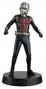 Marvel Movie Collection 1/16 Ant-Man 13 cm