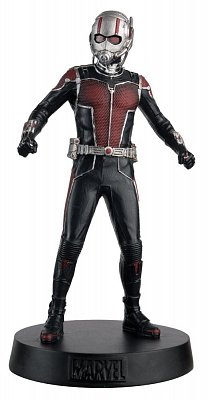 Marvel Movie Collection 1/16 Ant-Man 13 cm