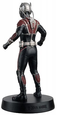 Marvel Movie Collection 1/16 Ant-Man 13 cm