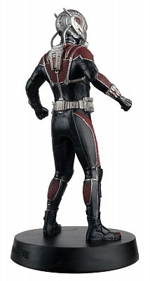 Marvel Movie Collection 1/16 Ant-Man 13 cm