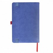 Marvel Premium Notebook A5 The First Avenger