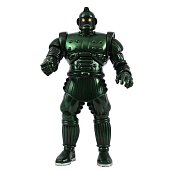 Marvel Select Action Figure Titanium Man 24 cm