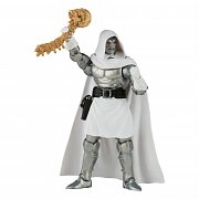 Marvel Super Villains Marvel Legends Series Action Figure 2021 Dr. Doom 15 cm