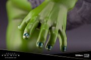 Marvel Universe ARTFX Premier PVC Statue 1/10 She-Hulk 21 cm