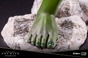 Marvel Universe ARTFX Premier PVC Statue 1/10 She-Hulk 21 cm