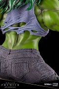 Marvel Universe ARTFX Premier PVC Statue 1/10 She-Hulk 21 cm