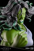 Marvel Universe ARTFX Premier PVC Statue 1/10 She-Hulk 21 cm