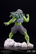 Marvel Universe ARTFX Premier PVC Statue 1/10 She-Hulk 21 cm
