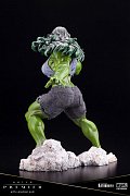 Marvel Universe ARTFX Premier PVC Statue 1/10 She-Hulk 21 cm