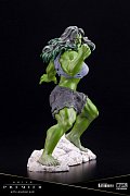 Marvel Universe ARTFX Premier PVC Statue 1/10 She-Hulk 21 cm