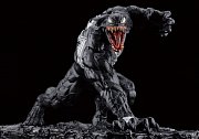 Marvel Universe ARTFX+ PVC Statue 1/10 Venom Renewal Edition 17 cm