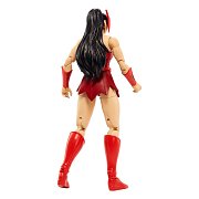 Masters of the Universe Masterverse Action Figure 2022 Princess of Power: Catra 18 cm