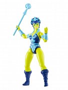 Masters of the Universe Origins Action Figure 2020 Evil-Lyn 14 cm
