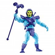 Masters of the Universe Origins Action Figure 2020 Skeletor 14 cm