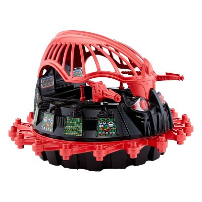 Masters of the Universe Origins Vehicle 2022 Roton 22 cm