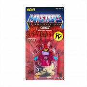 Masters of the Universe Vintage Collection Action Figure Wave 3 Orko 14 cm