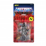Masters of the Universe Vintage Collection Action Figure Wave 4 Shadow Orko 9 cm