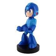 Mega Man Cable Guy Mega Man 20 cm