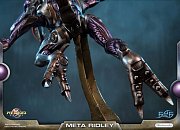 Metroid Prime Statue Meta Ridley 94 cm