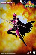 Mighty Morphin Power Rangers FigZero Action Figure 1/6 Ranger Slayer Exclusive 29 cm