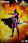 Mighty Morphin Power Rangers FigZero Action Figure 1/6 Ranger Slayer Exclusive 29 cm