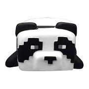 Minecraft Squishme Anti-Stress Figures 6 cm Series 2 Display (12)