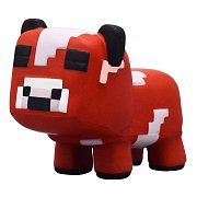 Minecraft Squishme Anti-Stress Figures 6 cm Series 2 Display (12)