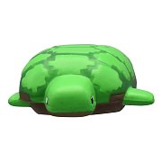Minecraft Squishme Anti-Stress Figures 6 cm Series 2 Display (12)