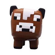Minecraft Squishme Anti-Stress Figures 6 cm Series 2 Display (12)