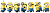 Minions
