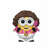 Minions II POP! Movies Vinyl Figure Seventies Bob 9 cm