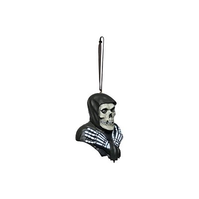 Misfits  Hanging Tree Ornament Fiend