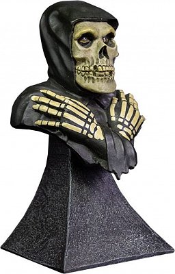 Misfits Mini Bust The Fiend 15 cm