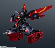 Mobile Fighter G Gundam Gundam Universe Action Figure GF13-001 NHII Master Gundam 15 cm